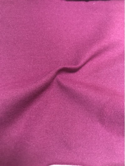 SZ-SGSG  5# 170g/m2 棉型火山岩高分子面料 毛巾面料 91％聚酯纖維(火山岩納米粉體改性)+9%氨綸   吸濕透氣 抗靜電 抗起球 抗菌 抗縮水 負離子  遠紅外蓄熱 多種有益微量礦物元素 45度照